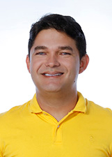 Foto de YURI VERISSIMO DE SOUZA