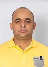 Foto de MICHELL PLATIMIR DA SILVA SEIXAS