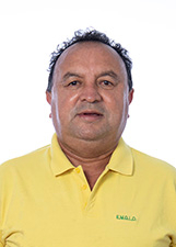 Foto de Joao Eudes Jales dos Santos