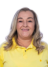 Foto de MARIA EDINALVA DA SILVA BRITO