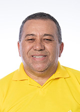 Foto de RONALDO ANTONIO DE SOUZA