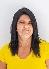 Foto de MARIA SUZANA DA SILVA MIRANDA