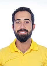 Foto de DEIBSON DIONISIO MARQUES