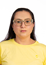 Foto de IZABEL CRISTINA SOUZA DOS SANTOS