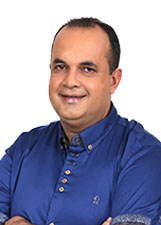 Foto de JEANKALLI DEMETRIO CABRAL