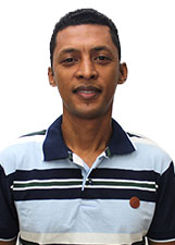 Foto de RAMON ANACLETO SILVA