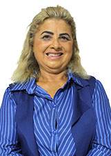 Foto de GERUSA SILVA DE SOUSA