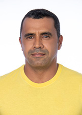 Foto de MARCELO ROCHA PONTES