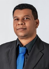 Foto de JOCTÃ CARLOS DA SILVA FERREIRA