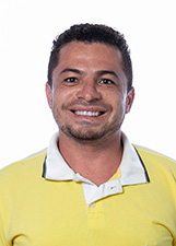 Foto de RICARDO JOSE DE SOUZA