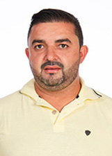 Foto de JAILSON GUIDA LISBOA