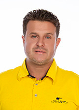 Foto de LUCIANO FERREIRA DINIZ