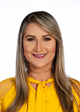 Foto de SEILANDIA BASILIO ALVES SOUZA