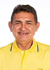 Foto de JOSIMAR SILVA DOS SANTOS
