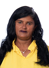 Foto de MARISTELA LUIZ DE SANTANA SILVA
