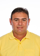 Foto de JOSÉ MARCOS JUSTINO