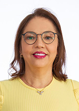Foto de VERIANA MARIA SANTOS ARAUJO