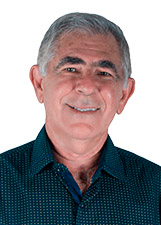 Foto de João de Deus Barros