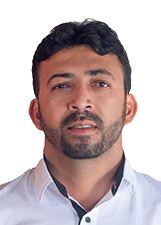 Foto de LAZARO NOBREGA FONSECA