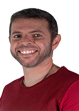 Foto de JOALLE JOSE RODRIGUES BARROS