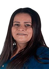 Foto de JEANE OLIVEIRA DOS SANTOS