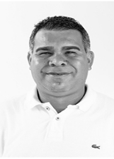 Foto de ERINALDO TARGINO DA SILVA