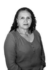 Foto de ANTONIÊTA SILVA BARBOSA