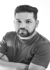 Foto de ADEILDO DE OLIVEIRA DA CRUZ