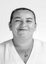 Foto de RITA DE CASSIA BARBOSA DOS SANTOS