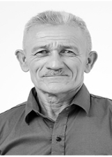 Foto de João Batista de Albuquerque
