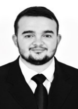 Foto de ALAN ANDRADE LEITE