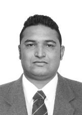 Foto de RAUL VICENTE DOS SANTOS FILHO