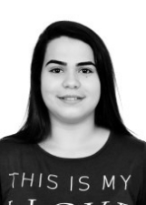 Foto de TAUANY COSTA DA SILVA