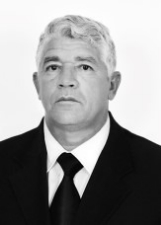 Foto de Ednaldo Leite Carneiro