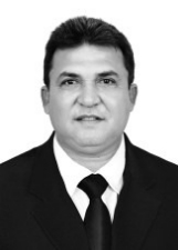 Foto de GILDÁSIO JOSÉ DA SILVA