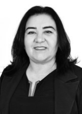 Foto de ELMA MAIA DE ANDRADE