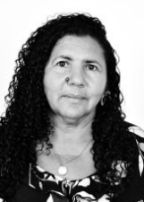 Foto de MARIA DE LOURDES DO NASCIMENTO SILVA
