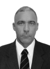 Foto de Antonio Andrade da Silva