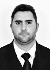 Foto de WANDERLEY VIEIRA DE ANDRADE