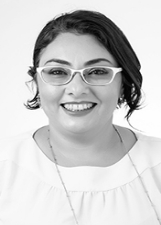 Foto de GISELE GUIMARÃES DA COSTA