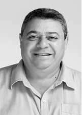 Foto de GILVAN FRANCISCO DE SOUSA