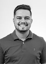 Foto de ANDERSON MATHEUS SILVA DIAS