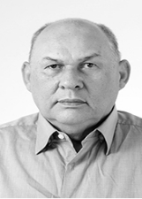 Foto de MARLON CAVALCANTI DE ANDRADE