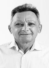 Foto de José Carlos Oliveira de Farias