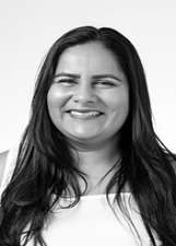 Foto de EDIVANIA COSMO GOMES