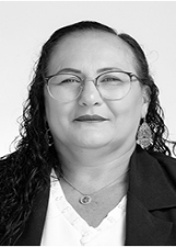 Foto de RILVA DINIZ QUEIROZ SEVERIANO