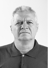 Foto de GERALDO MAGELA GONÇALVES FERREIRA JÚNIOR