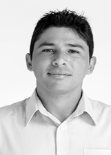 Foto de ALAN ANDERSON DOS SANTOS