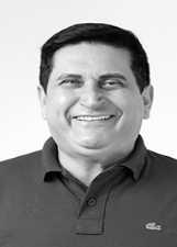 Foto de MANOEL BATISTA DE SOUZA FILHO