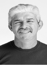 Foto de EDNALDO BARROS